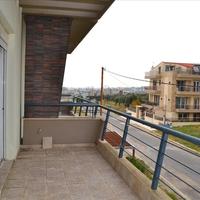 Townhouse in Greece, Ionian Islands, 200 sq.m.