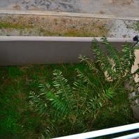 Townhouse in Greece, Ionian Islands, 200 sq.m.