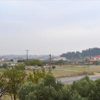 Townhouse in Greece, Ionian Islands, 200 sq.m.