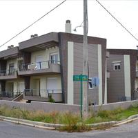 Townhouse in Greece, Ionian Islands, 200 sq.m.