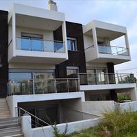 Таунхаус в Греции, Ионические острова, 218 кв.м.