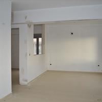 Таунхаус в Греции, Ионические острова, 218 кв.м.