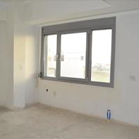 Таунхаус в Греции, Ионические острова, 218 кв.м.