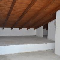 Таунхаус в Греции, Ионические острова, 218 кв.м.