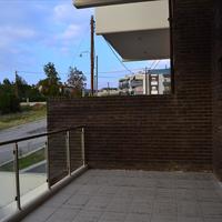 Таунхаус в Греции, Ионические острова, 218 кв.м.