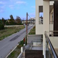 Таунхаус в Греции, Ионические острова, 218 кв.м.