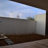 Таунхаус в Греции, Ионические острова, 218 кв.м.