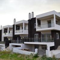 Таунхаус в Греции, Ионические острова, 218 кв.м.