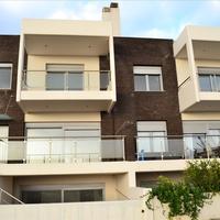 Таунхаус в Греции, Ионические острова, 218 кв.м.