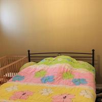 Таунхаус в Греции, Аттика, Афины, 265 кв.м.