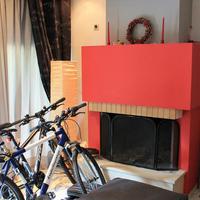 Таунхаус в Греции, Аттика, Афины, 265 кв.м.