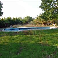 Другое в Греции, Центральная Македония, Центр, 60 кв.м.