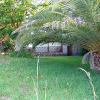 Другое в Греции, Центральная Македония, Центр, 60 кв.м.