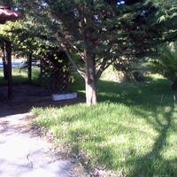 Другое в Греции, Центральная Македония, Центр, 60 кв.м.