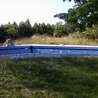 Другое в Греции, Центральная Македония, Центр, 60 кв.м.