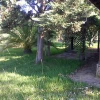 Другое в Греции, Центральная Македония, Центр, 60 кв.м.