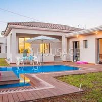 House in Republic of Cyprus, Protaras, 120 sq.m.