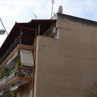 Квартира в Греции, Центральная Македония, Центр, 100 кв.м.