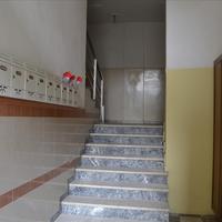 Квартира в Греции, Центральная Македония, Центр, 100 кв.м.