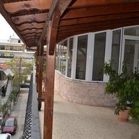 Квартира в Греции, Центральная Македония, Центр, 100 кв.м.