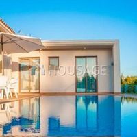 House in Republic of Cyprus, Protaras, 120 sq.m.