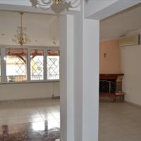 Квартира в Греции, Центральная Македония, Центр, 100 кв.м.