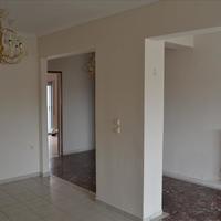 Квартира в Греции, Центральная Македония, Центр, 100 кв.м.