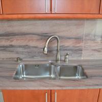 Квартира в Греции, Центральная Македония, Центр, 126 кв.м.