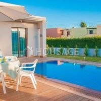 House in Republic of Cyprus, Protaras, 120 sq.m.