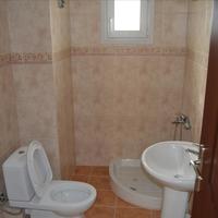 Квартира в Греции, Центральная Македония, Центр, 126 кв.м.