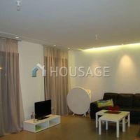House in Republic of Cyprus, Protaras, 120 sq.m.