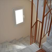 Flat in Greece, Central Macedonia, Center, 82 sq.m.