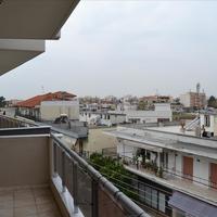 Flat in Greece, Central Macedonia, Center, 82 sq.m.