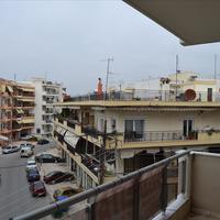 Flat in Greece, Central Macedonia, Center, 82 sq.m.