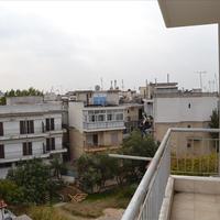 Flat in Greece, Central Macedonia, Center, 82 sq.m.
