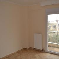Flat in Greece, Central Macedonia, Center, 82 sq.m.