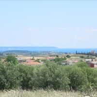 Земельный участок в Греции, Центральная Македония, Хал