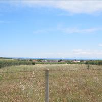 Земельный участок в Греции, Центральная Македония, Хал