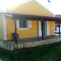 Other in Greece, Ionian Islands, 95 sq.m.