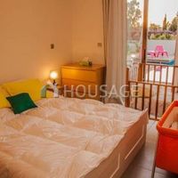 House in Republic of Cyprus, Protaras, 120 sq.m.