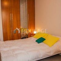 House in Republic of Cyprus, Protaras, 120 sq.m.