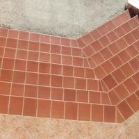 Бизнес-центр в Греции, Ионические острова, 1048 кв.м.