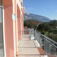 Бизнес-центр в Греции, Ионические острова, 1048 кв.м.