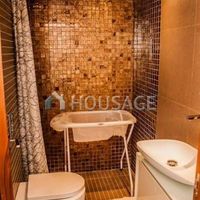 House in Republic of Cyprus, Protaras, 120 sq.m.