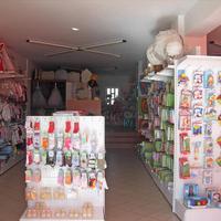 Бизнес-центр в Греции, Ионические острова, 1048 кв.м.