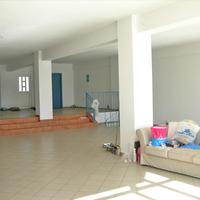 Бизнес-центр в Греции, Ионические острова, 1048 кв.м.