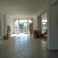 Бизнес-центр в Греции, Ионические острова, 1048 кв.м.