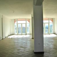 Бизнес-центр в Греции, Ионические острова, 1048 кв.м.