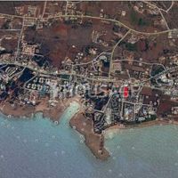 House in Republic of Cyprus, Protaras, 120 sq.m.