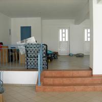 Бизнес-центр в Греции, Ионические острова, 1048 кв.м.